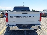 1GCUYGED1KZ****** Wrecked 2019 Chevrolet Silverado 1500