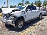 1GCUYGED1KZ****** Used and Repairable 2019 Chevrolet Silverado 1500 in Fontana