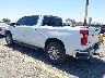 1GCUYGED1KZ****** Salvage and Repairable 2019 Chevrolet Silverado 1500 in Fontana