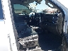 1GCUYGED1KZ****** Used and Repairable 2019 Chevrolet Silverado 1500 in California State