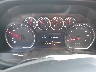 1GCUYGED1KZ****** Salvage 2019 Chevrolet Silverado 1500 in Fontana