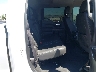 1GCUYGED1KZ****** Wrecked 2019 Chevrolet Silverado 1500 in Fontana