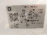 1GCUYGED1KZ****** Used 2019 Chevrolet Silverado 1500 in Fontana