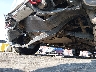 1GCUYGED1KZ****** Salvage and Repairable 2019 Chevrolet Silverado 1500 in California State