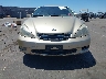 JTHBF30G520****** Destrozados 2002 Lexus ES 300 en Estado de California