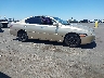JTHBF30G520****** Usados 2002 Lexus ES 300 en Estado de California