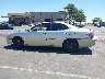 JTHBF30G520****** Reparables 2002 Lexus ES 300 en Estado de California