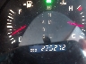 JTHBF30G520****** Salvamento 2002 Lexus ES 300