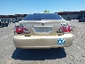 JTHBF30G520****** Destrozados 2002 Lexus ES 300