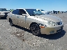 JTHBF30G520****** Salvamento y Destrozados 2002 Lexus ES 300 en Sacramento