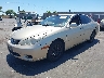 JTHBF30G520****** Usados y Reparables 2002 Lexus ES 300 en Sacramento