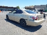 JTHBF30G520****** Salvamento y Reparables 2002 Lexus ES 300 en Sacramento