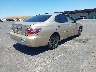 JTHBF30G520****** Salvamento y Destrozados 2002 Lexus ES 300 en Estado de California