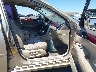 JTHBF30G520****** Usados y Reparables 2002 Lexus ES 300 en Estado de California