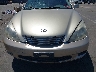 JTHBF30G520****** Salvamento y Reparables 2002 Lexus ES 300 en Estado de California