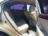 JTHBF30G520****** Destrozados 2002 Lexus ES 300 en Sacramento