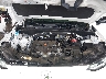 3CZRZ2H59RM****** Reparables 2024 Honda HR-V en Austin North