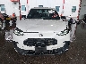 3CZRZ2H59RM****** Usados 2024 Honda HR-V en Estado de Texas