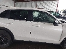 3CZRZ2H59RM****** Reparables 2024 Honda HR-V en Estado de Texas