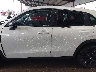 3CZRZ2H59RM****** Salvamento 2024 Honda HR-V