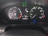 3CZRZ2H59RM****** Destrozados 2024 Honda HR-V