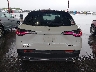 3CZRZ2H59RM****** Usados 2024 Honda HR-V