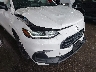 3CZRZ2H59RM****** Reparables 2024 Honda HR-V