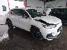 3CZRZ2H59RM****** Salvamento y Destrozados 2024 Honda HR-V en Austin North