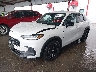 3CZRZ2H59RM****** Usados y Reparables 2024 Honda HR-V en Austin North