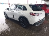 3CZRZ2H59RM****** Salvamento y Reparables 2024 Honda HR-V en Austin North