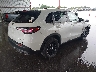 3CZRZ2H59RM****** Salvamento y Destrozados 2024 Honda HR-V en Estado de Texas