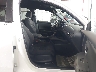 3CZRZ2H59RM****** Usados y Reparables 2024 Honda HR-V en Estado de Texas