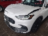 3CZRZ2H59RM****** Salvamento y Reparables 2024 Honda HR-V en Estado de Texas