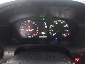 3CZRZ2H59RM****** Salvamento 2024 Honda HR-V en Austin North