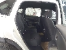 3CZRZ2H59RM****** Destrozados 2024 Honda HR-V en Austin North