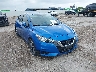 3N1CN8EV0LL****** Salvage and Wrecked 2020 Nissan Versa in Dallas