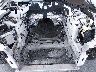 JN1EV7AP7MM****** Reparables 2021 Infiniti Q50 en Anaheim Consolidated