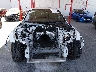 JN1EV7AP7MM****** Usados 2021 Infiniti Q50 en Estado de California