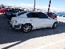 JN1EV7AP7MM****** Reparables 2021 Infiniti Q50 en Estado de California