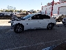 JN1EV7AP7MM****** Salvamento 2021 Infiniti Q50