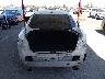 JN1EV7AP7MM****** Usados 2021 Infiniti Q50