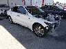 JN1EV7AP7MM****** Salvamento y Destrozados 2021 Infiniti Q50 en Anaheim Consolidated