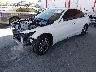 JN1EV7AP7MM****** Usados y Reparables 2021 Infiniti Q50 en Anaheim Consolidated