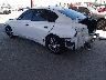 JN1EV7AP7MM****** Salvamento y Reparables 2021 Infiniti Q50 en Anaheim Consolidated