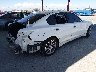 JN1EV7AP7MM****** Salvamento y Destrozados 2021 Infiniti Q50 en Estado de California