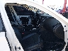 JN1EV7AP7MM****** Usados y Reparables 2021 Infiniti Q50 en Estado de California