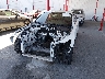 JN1EV7AP7MM****** Salvamento y Reparables 2021 Infiniti Q50 en Estado de California