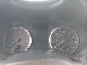 JN1EV7AP7MM****** Salvamento 2021 Infiniti Q50 en Anaheim Consolidated