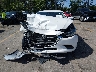 3MZBN1V38JM****** Wrecked 2018 Mazda 3 in Florida State