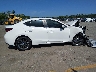3MZBN1V38JM****** Used 2018 Mazda 3 in Florida State